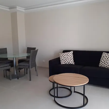 Les Iris * 滨海卡瓦莱尔