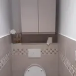 Apartman Les Iris