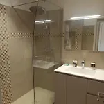 Apartman Les Iris *